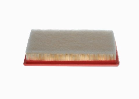 Bosch F 026 400 686 Air Filter, photo 3