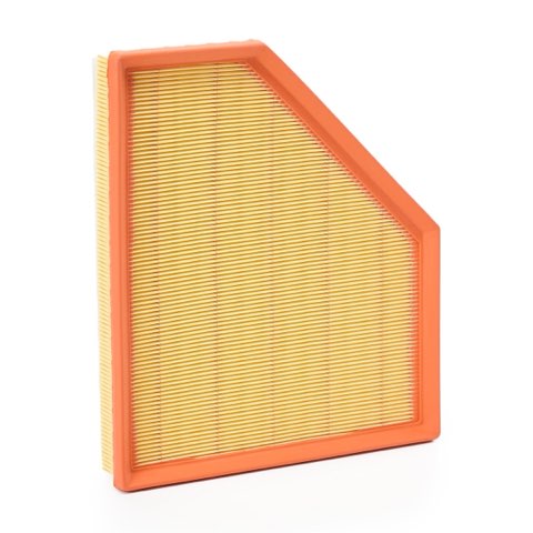 Bosch F 026 400 692 Air Filter, photo 3