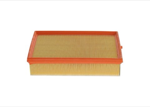 Bosch F 026 400 693 Air Filter, photo 3