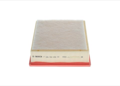 Bosch F 026 400 694 Air Filter, photo 2