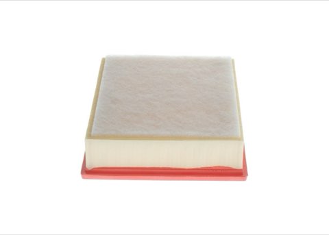 Bosch F 026 400 694 Air Filter, photo 3