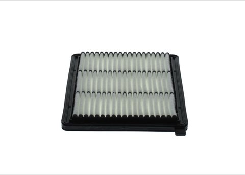Bosch F 026 400 695 Air Filter, photo 3
