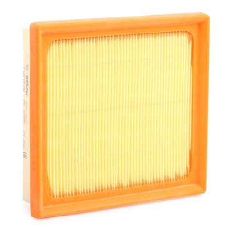 Bosch F 026 400 696 Air Filter, photo 3