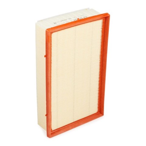 Bosch F 026 400 698 Air Filter, photo 3