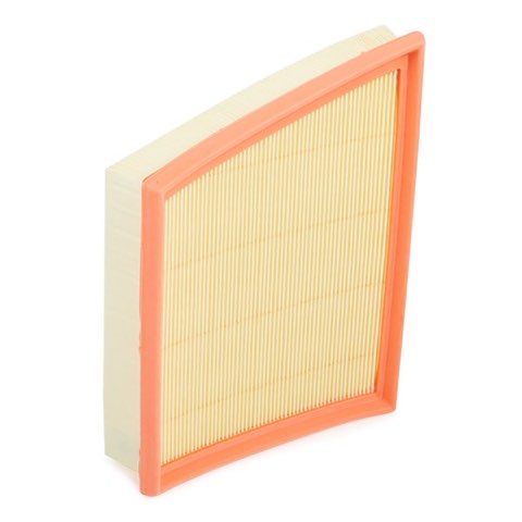 Bosch F 026 400 699 Air Filter, photo 3