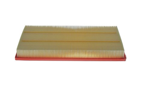 Bosch F 026 400 704 Air Filter, photo 3