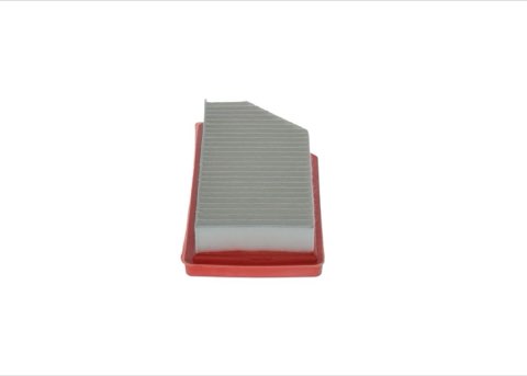 Bosch F 026 400 705 Air Filter, photo 3
