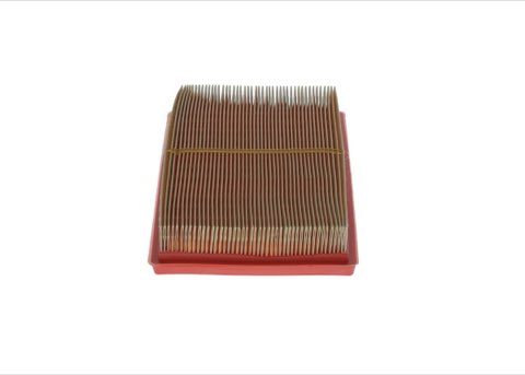 Bosch F 026 400 706 Air Filter, photo 3