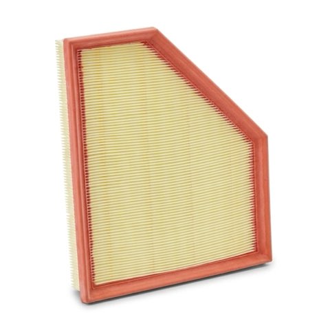 Bosch F 026 400 709 Air Filter, photo 3