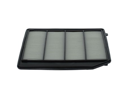 Bosch F 026 400 710 Air Filter, photo 3