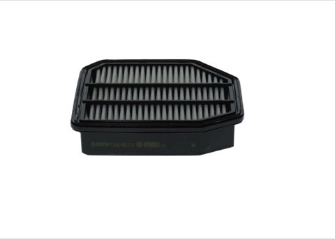 Bosch F 026 400 711 Air Filter, photo 2
