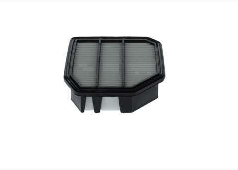Bosch F 026 400 711 Air Filter, photo 3