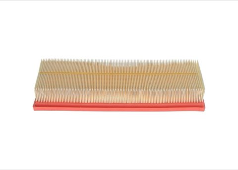 Bosch F 026 400 712 Air Filter, photo 2