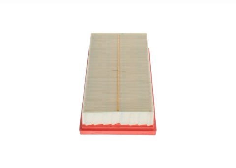 Bosch F 026 400 712 Air Filter, photo 3