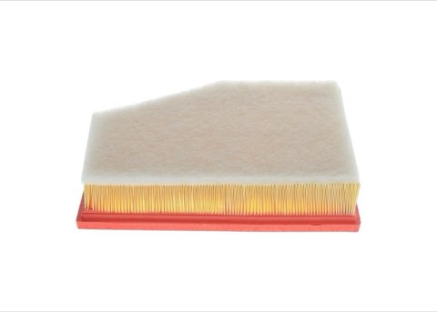Bosch F 026 400 713 Air Filter, photo 2
