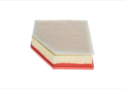 Bosch F 026 400 713 Air Filter, photo 3