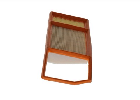 Bosch F 026 400 714 Air Filter, photo 3