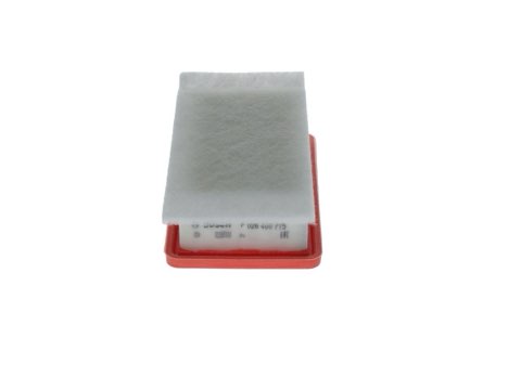 Bosch F 026 400 715 Air Filter, photo 3