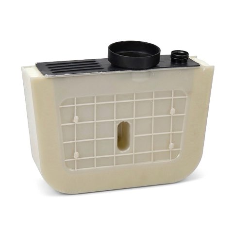 Bosch F 026 400 719 Air Filter, photo 2