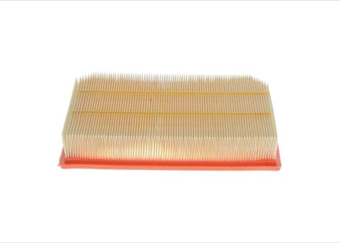 Bosch F 026 400 721 Air Filter, photo 3
