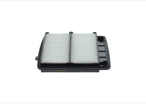 Bosch F 026 400 726 Air Filter, photo 2