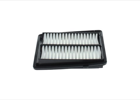 Bosch F 026 400 726 Air Filter, photo 3