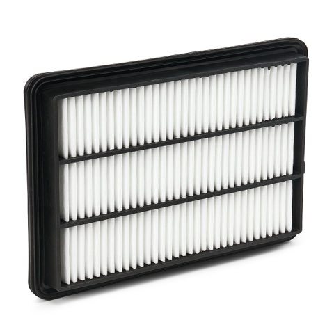 Bosch F 026 400 727 Air Filter, photo 2