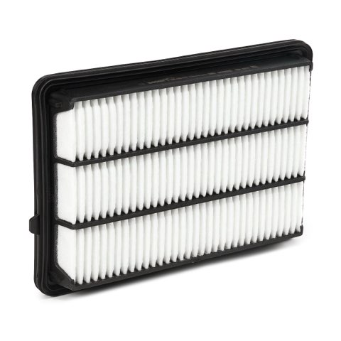 Bosch F 026 400 727 Air Filter, photo 3