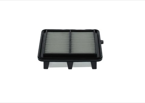 Bosch F 026 400 729 Air Filter, photo 3