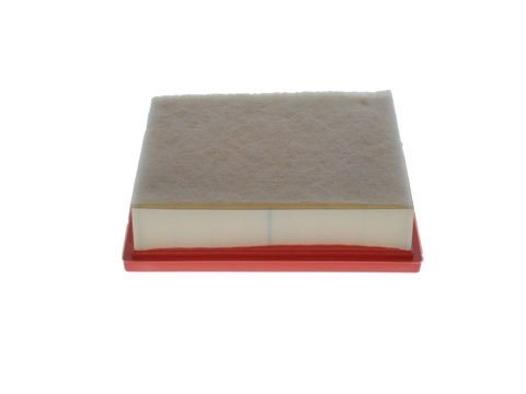 Bosch F 026 400 737 Air Filter, photo 3