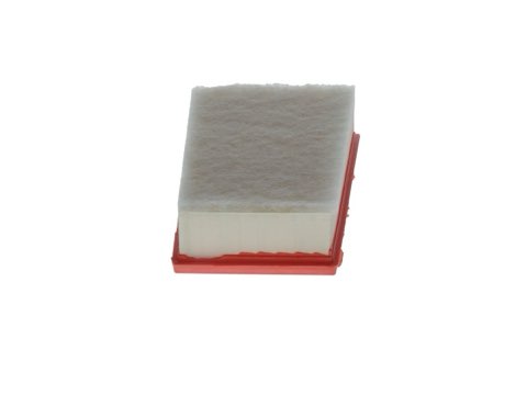 Bosch F 026 400 738 Air Filter, photo 2