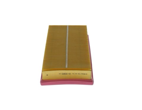Bosch F 026 400 739 Air Filter, photo 3