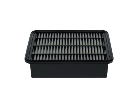 Bosch F 026 400 740 Air Filter, photo 3