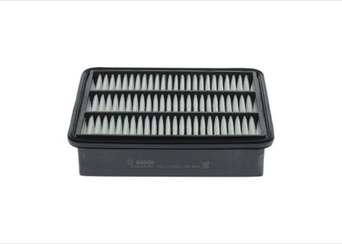 Bosch F 026 400 744 Air Filter, photo 2