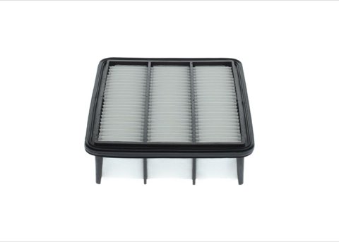 Bosch F 026 400 744 Air Filter, photo 3