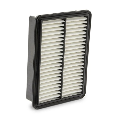 Bosch F 026 400 747 Air Filter, photo 3