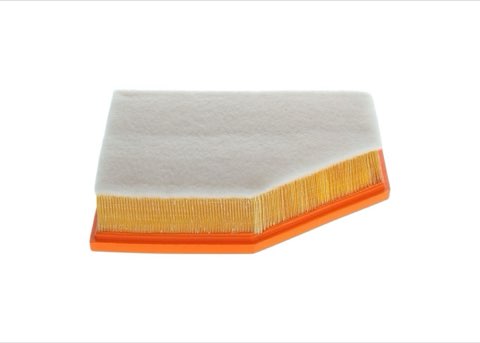 Bosch F 026 400 748 Air Filter, photo 3