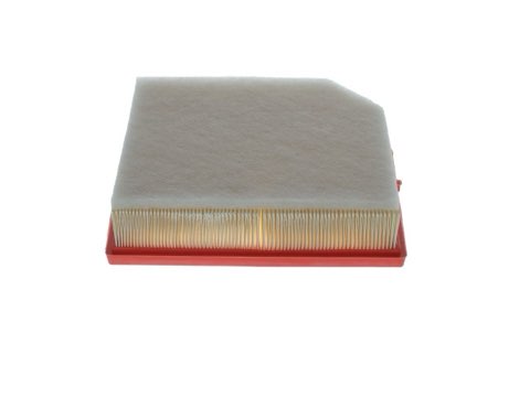 Bosch F 026 400 749 Air Filter, photo 3