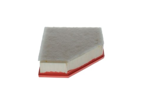 Bosch F 026 400 753 Air Filter, photo 3