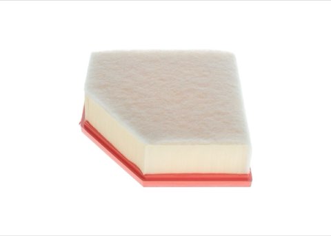 Bosch F 026 400 754 Air Filter, photo 3