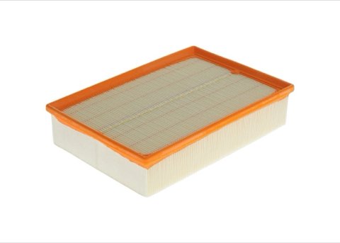Bosch F 026 400 758 Air Filter, photo 2