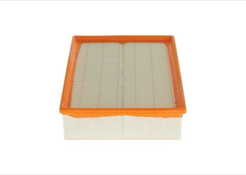 Bosch F 026 400 758 Air Filter, photo 3