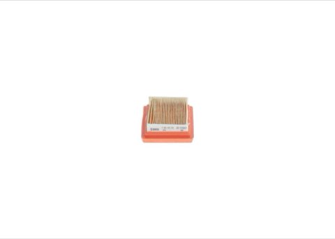 Bosch F 026 400 760 Air Filter, photo 2