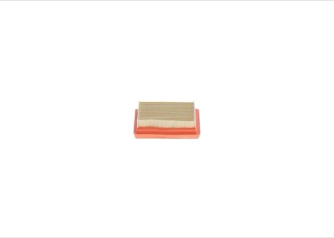 Bosch F 026 400 760 Air Filter, photo 3