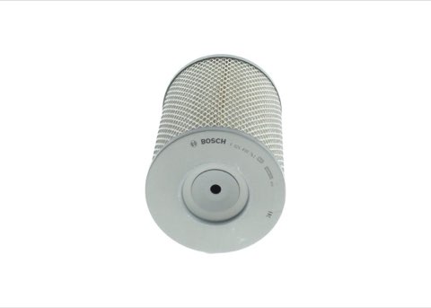 Bosch F 026 400 761 Air Filter, photo 3