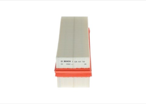 Bosch F 026 400 764 Air Filter, photo 2