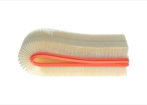 Bosch F 026 400 764 Air Filter, photo 3