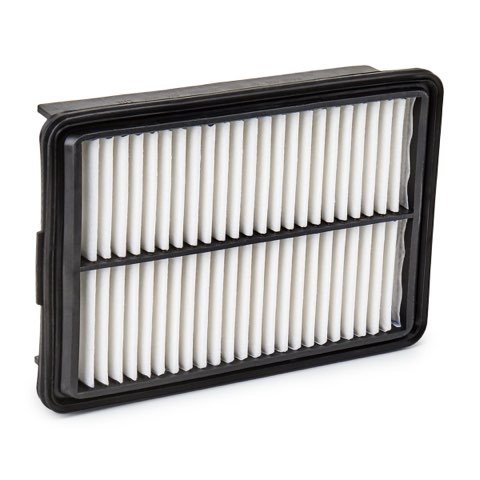 Bosch F 026 400 766 Air Filter, photo 3