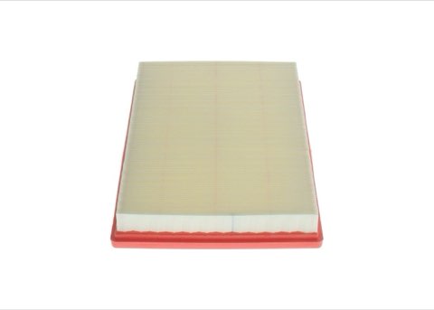 Bosch F 026 400 769 Air Filter, photo 3