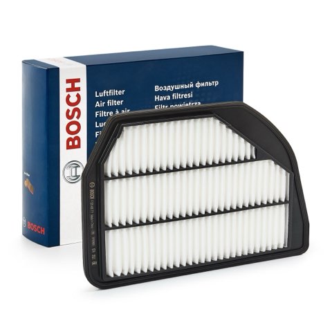 Bosch F 026 400 771 Air Filter, photo 2